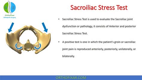 march test si joint anterior torsion|anterior and posterior torsion.